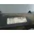 Condensador / Radiador Aire Acondicionado para Opel Corsa C
