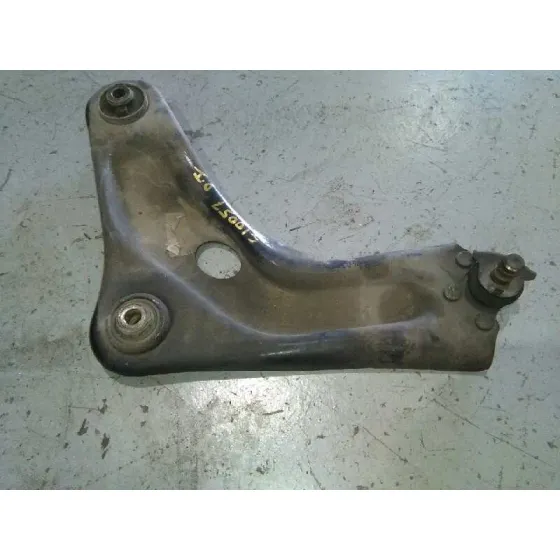 Brazo Suspension Inferior Delantero Izquierdo para Peugeot 207