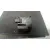 Motor Electrico para Toyota Corolla Verso (R1)