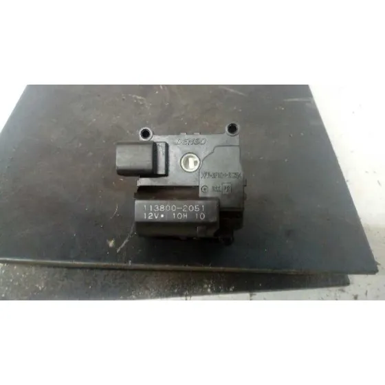 Motor Electrico para Toyota Corolla Verso (R1)