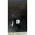 Motor Electrico para Toyota Corolla Verso (R1)