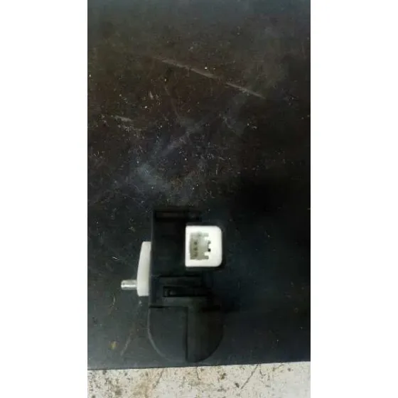 Motor Electrico para Toyota Corolla Verso (R1)