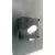 Motor Electrico para Toyota Corolla Verso (R1)