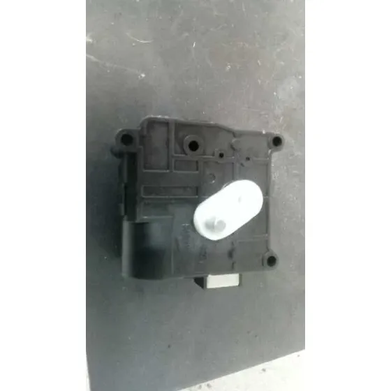 Motor Electrico para Toyota Corolla Verso (R1)