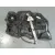 Elevalunas Delantero Derecho para Mazda 3 Lim. (Bl)