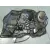Elevalunas Delantero Derecho para Mazda 3 Lim. (Bl)