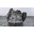 Despiece Caja Cambios para Nissan Interstar Mod. 04 (X70)