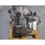 Despiece Caja Cambios para Nissan Interstar Mod. 04 (X70)