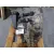 Despiece Caja Cambios para Nissan Interstar Mod. 04 (X70)