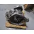 Despiece Caja Cambios para Nissan Interstar Mod. 04 (X70)