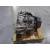 Despiece Caja Cambios para Nissan Interstar Mod. 04 (X70)