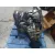 Despiece Caja Cambios para Nissan Interstar Mod. 04 (X70)