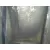 Despiece Caja Cambios para Nissan Interstar Mod. 04 (X70)