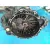 Despiece Caja Cambios para Nissan Interstar Mod. 04 (X70)