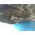 Despiece Caja Cambios para Nissan Interstar Mod. 04 (X70)