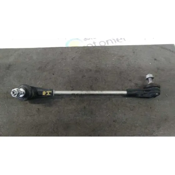 Bieleta Estabilizadora Delantera Izquierda para Bmw Serie 1 Lim. 5-Trg. (F20)