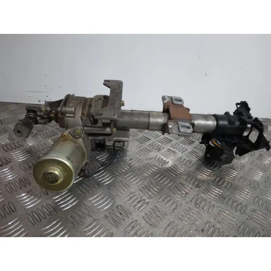 Columna Direccion para Suzuki Wagon R+ Rb (Mm)