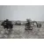 Columna Direccion para Suzuki Wagon R+ Rb (Mm)