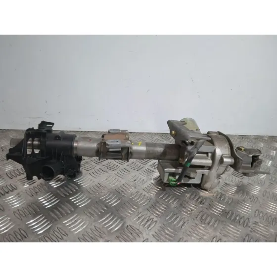 Columna Direccion para Suzuki Wagon R+ Rb (Mm)