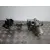 Columna Direccion para Suzuki Wagon R+ Rb (Mm)
