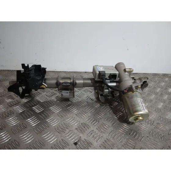 Columna Direccion para Suzuki Wagon R+ Rb (Mm)