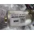 Columna Direccion para Suzuki Wagon R+ Rb (Mm)