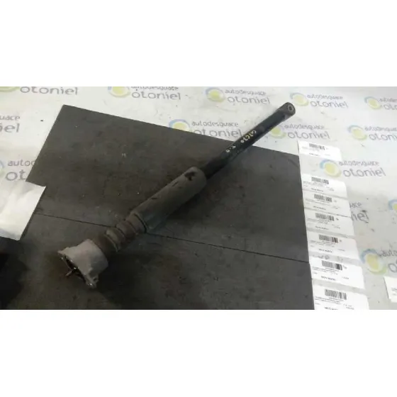 Amortiguador Trasero Derecho para Mazda 2 Berlina (Dy)
