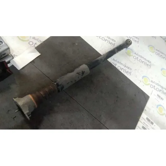 Amortiguador Trasero Izquierdo para Mazda 2 Berlina (Dy)