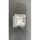 Centralita Airbag para Renault Scenic (Ja..)
