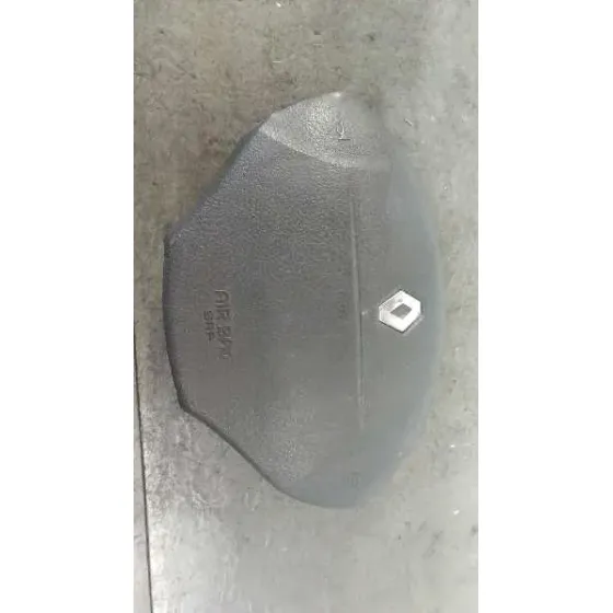 Airbag Delantero Izquierdo para Renault Scenic (Ja..)