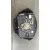 Airbag Delantero Izquierdo para Renault Scenic (Ja..)