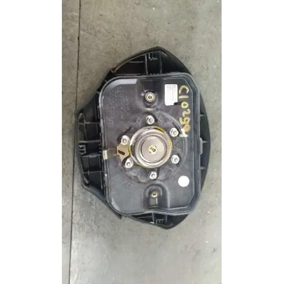 Airbag Delantero Izquierdo para Renault Scenic (Ja..)