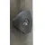 Airbag Delantero Izquierdo para Suzuki Wagon R+ Rb (Mm)