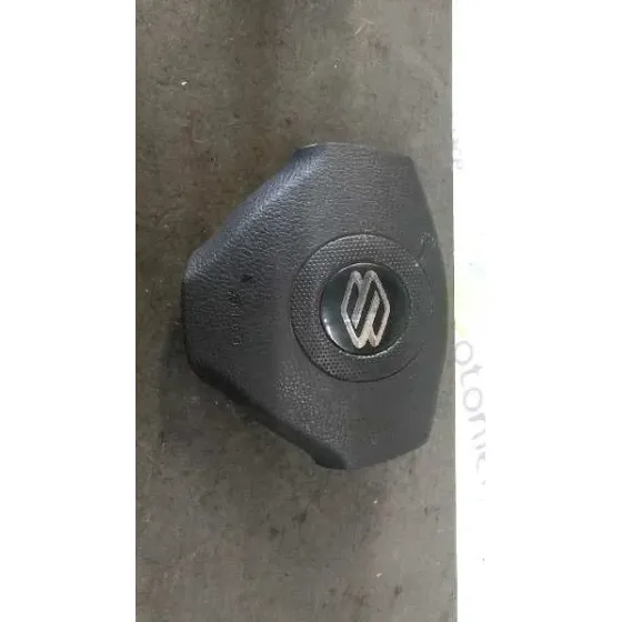 Airbag Delantero Izquierdo para Suzuki Wagon R+ Rb (Mm)