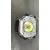 Airbag Delantero Izquierdo para Suzuki Wagon R+ Rb (Mm)