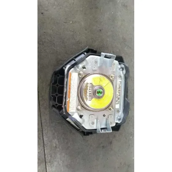 Airbag Delantero Izquierdo para Suzuki Wagon R+ Rb (Mm)