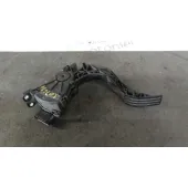 Potenciometro Pedal para Mazda 2 Berlina (Dy)