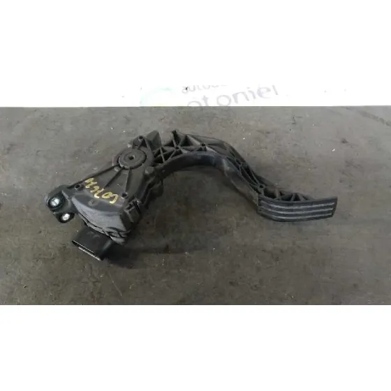 Potenciometro Pedal para Mazda 2 Berlina (Dy)