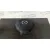 Airbag Delantero Izquierdo para Mazda 2 Berlina (Dy)