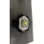 Airbag Delantero Izquierdo para Mazda 2 Berlina (Dy)
