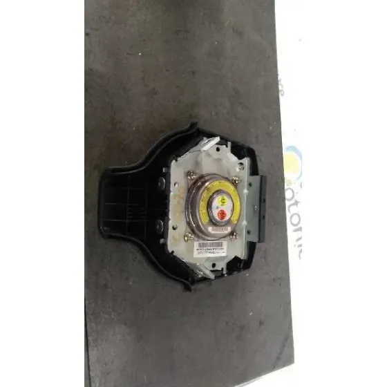 Airbag Delantero Izquierdo para Mazda 2 Berlina (Dy)