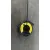 Anillo Airbag para Mazda 2 Berlina (Dy)