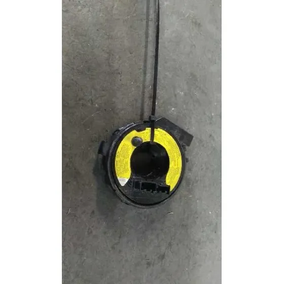 Anillo Airbag para Mazda 2 Berlina (Dy)