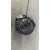 Anillo Airbag para Mazda 2 Berlina (Dy)