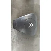 Airbag Delantero Izquierdo para Citroën C3