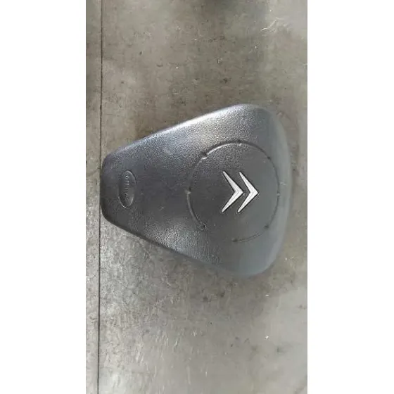 Airbag Delantero Izquierdo para Citroën C3