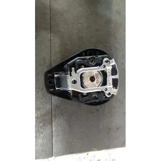 Airbag Delantero Izquierdo para Citroën C3