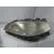 Faro Derecho para Renault Megane Ii Berlina 3P