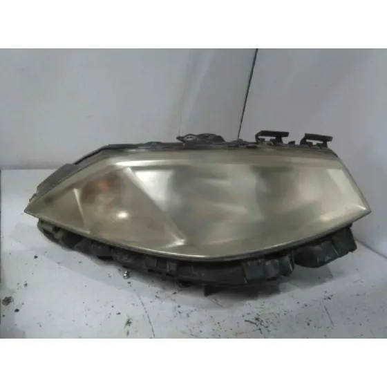 Faro Derecho para Renault Megane Ii Berlina 3P