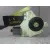 Motor Elevalunas Delantero Derecho para Peugeot 407